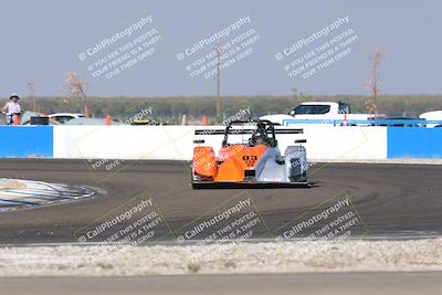 media/Oct-18-2025-Nasa (Sat) [[47b537a347]]/Time Trial/Turn 1/